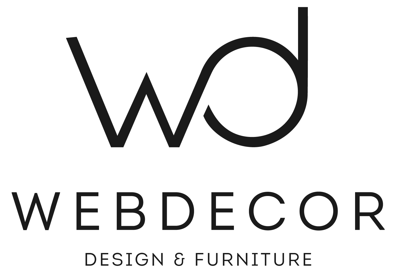 Webdecor