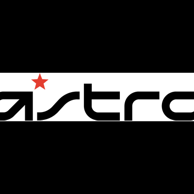 ASTRO