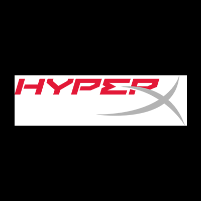 HYPERX