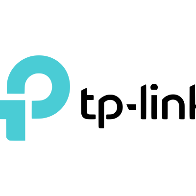 TP-Link