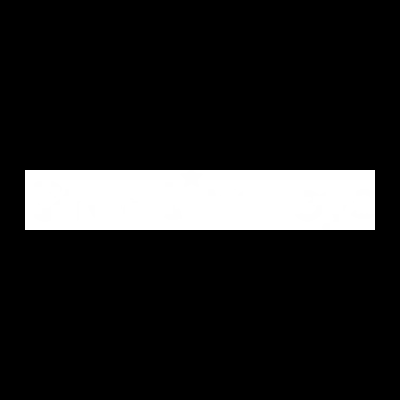 Creative Toys