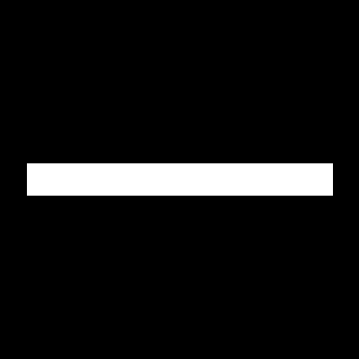 XFX