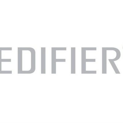 Edifier
