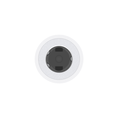 Extrator de cápsulas de café, circular branco com interior cinza escuro