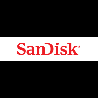 SANDISK