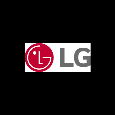 LG