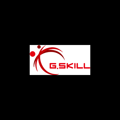 G.SKILL