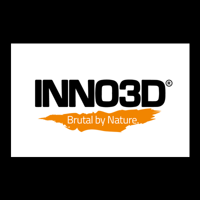 INNO3D