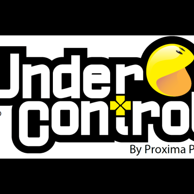 Under Control