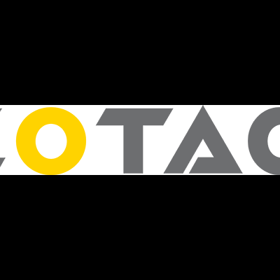 ZOTAC