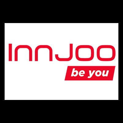 INNJOO