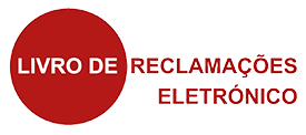 livro de reclamações 