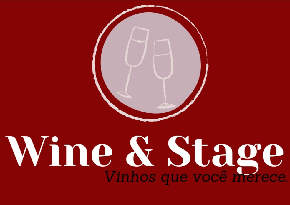 Wine & Stage