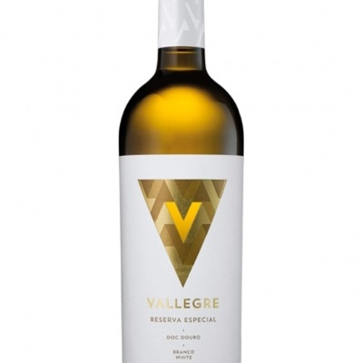 Vallegre&#x20;reserva&#x20;especial&#x20;branco&#x20;2019