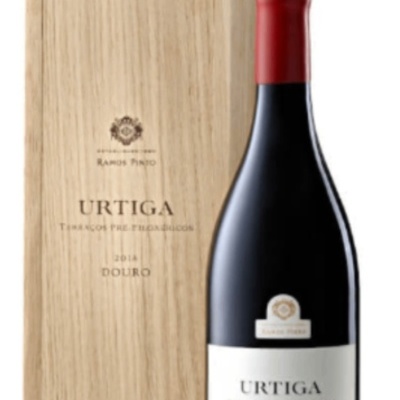 Ramos&#x20;Pinto&#x20;URTIGA&#x20;2018