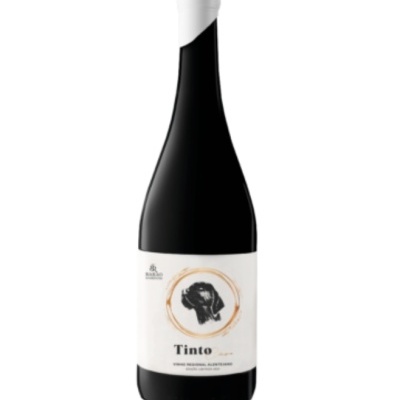 Herdade&#x20;do&#x20;Menir&#x20;Tinto&#x20;C&#x00E3;o&#x20;tinto&#x20;2020