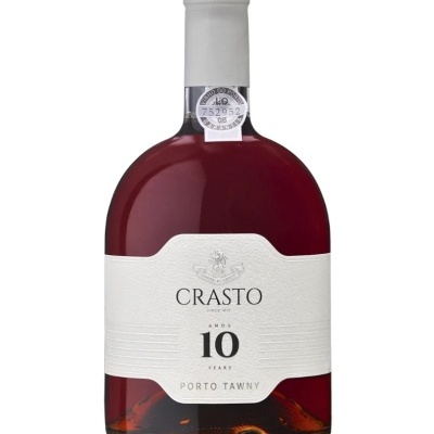 Vinho&#x20;do&#x20;Porto&#x20;Crasto&#x20;tawny&#x20;10&#x20;anos