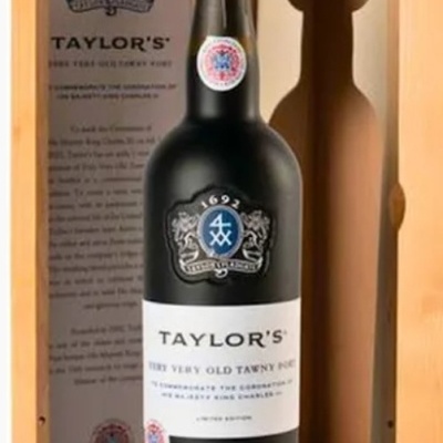 Taylor&#x27;s&#x20;very&#x20;very&#x20;old&#x20;tawny&#x20;port