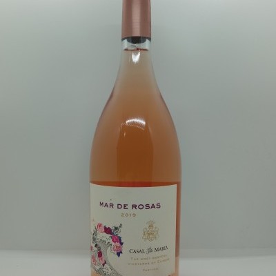 Mar&#x20;de&#x20;Rosas&#x20;ros&#x00E9;