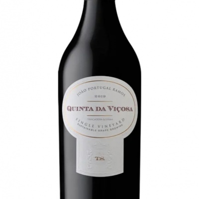 Quinta&#x20;da&#x20;Vi&#x00E7;osa&#x20;tinto&#x20;2019