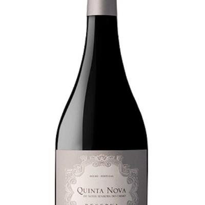 Quinta&#x20;Nova&#x20;Terroir&#x20;Blend&#x20;reserva&#x20;tinto&#x20;2020