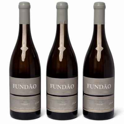 Fund&#x00E3;o&#x20;Private&#x20;Selection&#x20;Edition&#x20;branco&#x20;conj