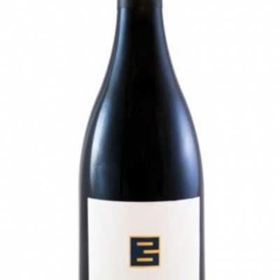 Carvalhas&#x20;Touriga&#x20;Nacional&#x20;2017