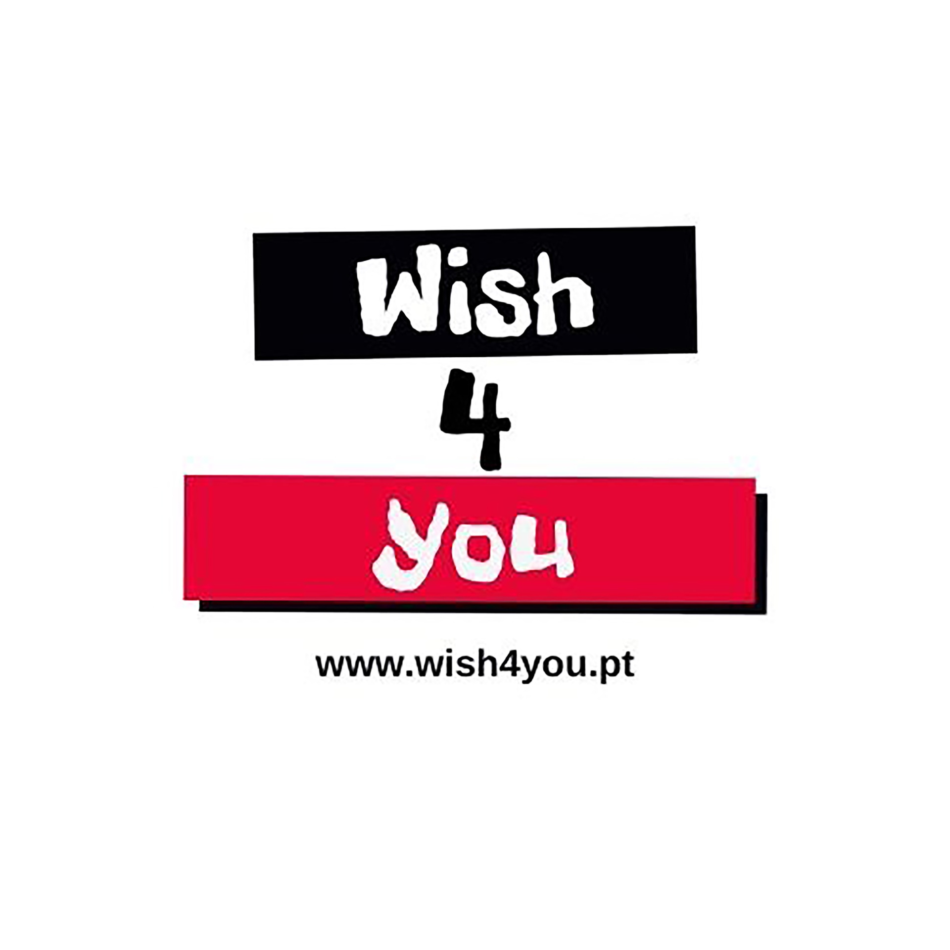 Wish4You Wish4You