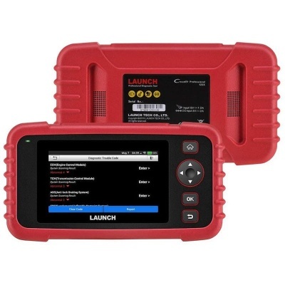 Launch&#x20;CRP123X&#x20;V2