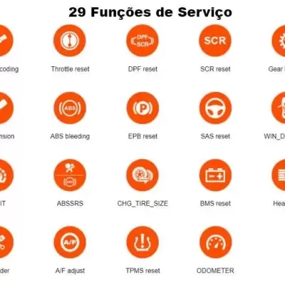 OTOFIX&#x20;D1&#x20;Lite