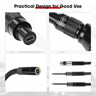 Autel&#x20;MaxiVideo&#x20;MV105S