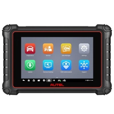 AUTEL&#x20;MaxiPRO&#x20;MP900E