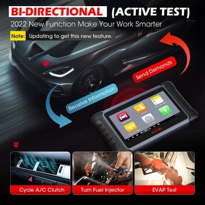 AUTEL&#x20;MaxiCOM&#x20;MK808S