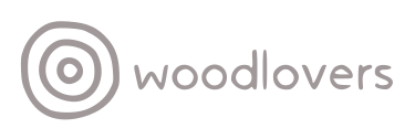 woodlovers