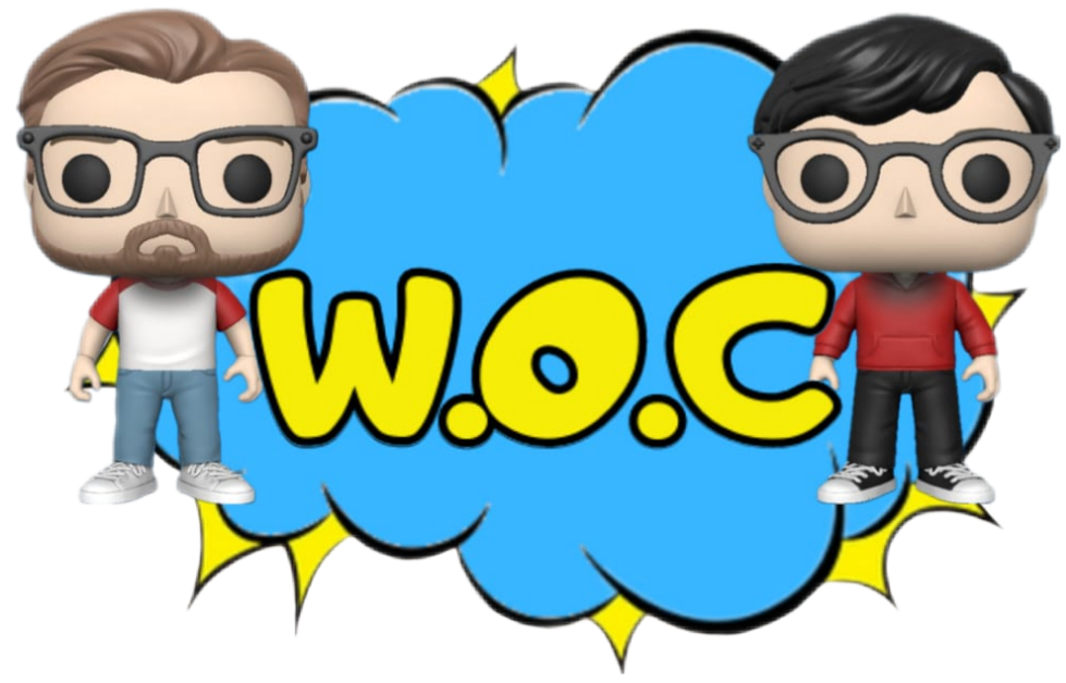 World Of Collectibles