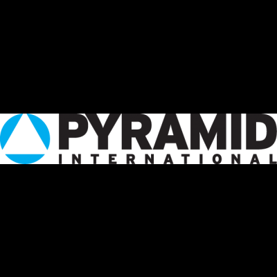 Pyramid International