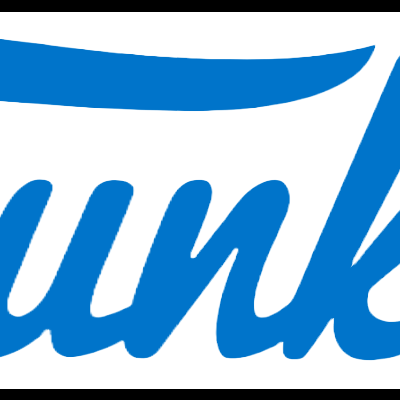 Funko