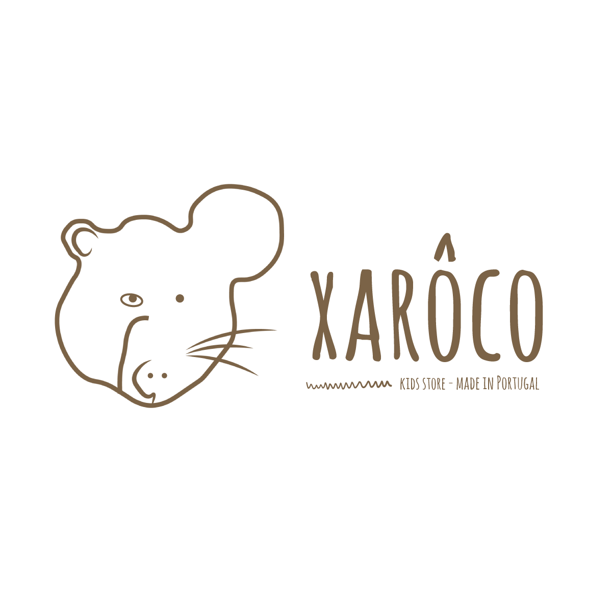 Xarôco || Kids Store