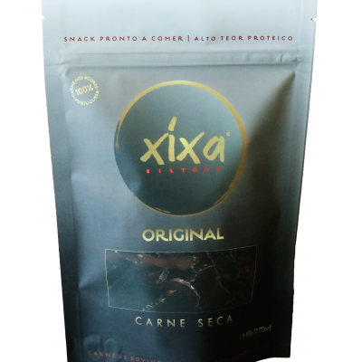 https://www.xixa-biltong.pt/product/biltong-original