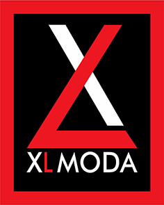 XL MODA