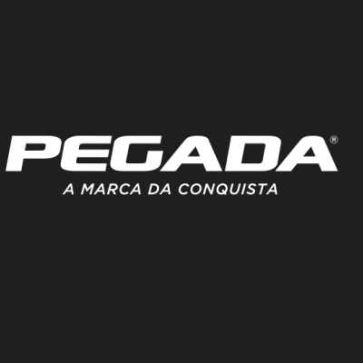 Pegada