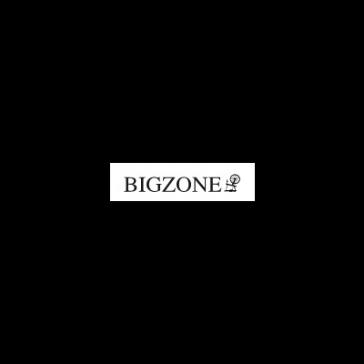 Big Zone
