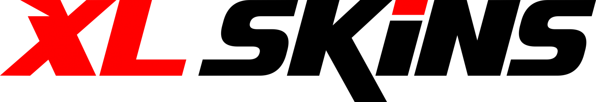 XLSKINS