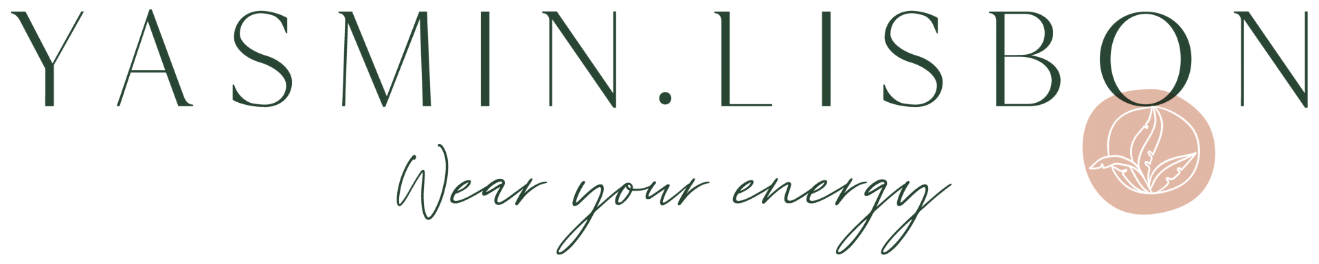 Yasmin Lisbon