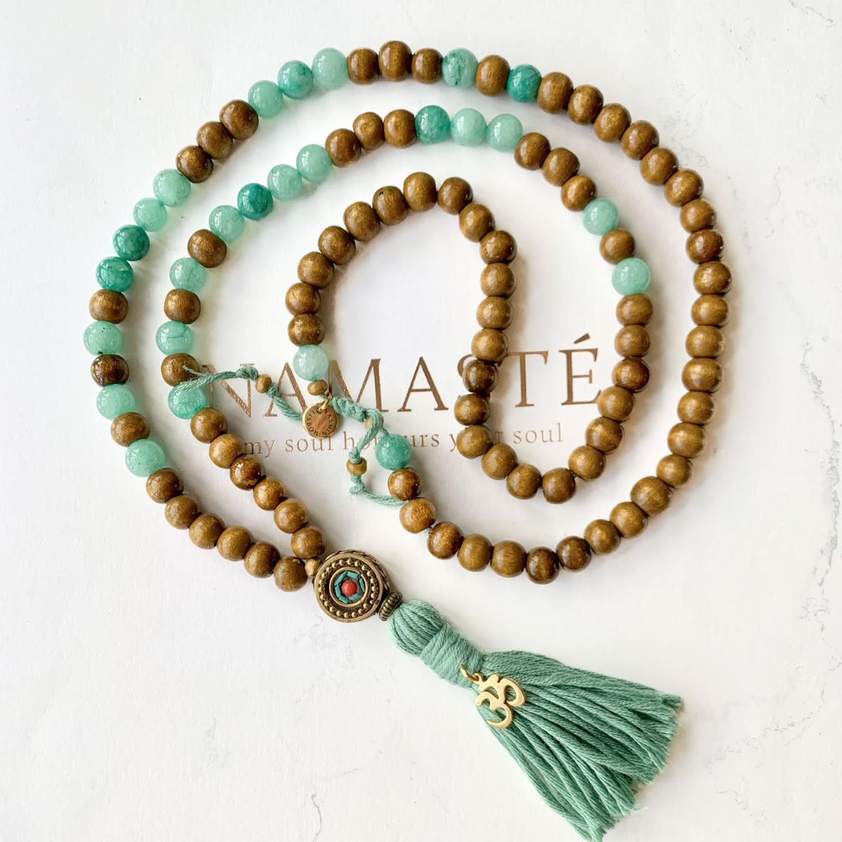 Japamala Yasmin.Lisbon