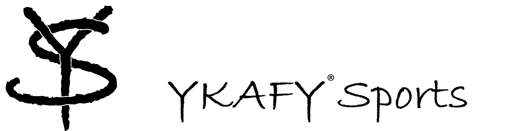 YKAFYSPORTS®