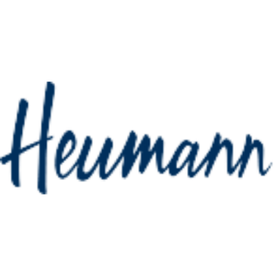 Heumann