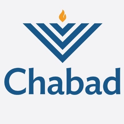 Chabad Press Portugal