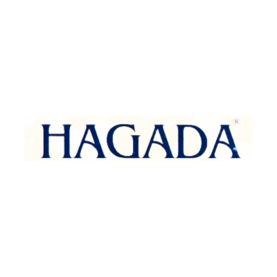 Hagada