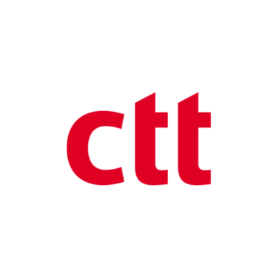 CTT